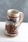 1986 Miller High Life BEER Great American Events - Kitty Hawk 1903 STEIN