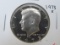 1973-S Kennedy Half Dollar – Proof