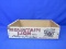 Mountain Lion Brand Colorado Peaches Fruit Crate – Please Consult Pictures -