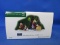 Dept 56 Heritage Village North Pole Series “A Merry Mickey Christmas, Cratchits!” Set Of 2