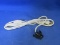 Light Cord With Switch - New Never Used – Tested & Works – Please Consult Pictures -