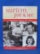 Hardcover Book “Marilyn, Joe & Me” 2006 by June DiMaggio
