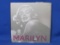 Hardcover Book “Marilyn” 2008 – Published by Parragon