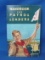 1950 “Handbook for Patrol Leaders” -  Boys Scouts of America