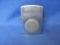 Advertisement Kron Lighter – Gauther's Truck Stop Mankato Minnesota