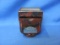 Imperial Bakelite Chromat-O-Scope Slide Viewer