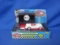 Road Champs 1953 Corvette 1:43 Scale – Sealed