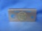 Rain N Shine Trinket Box – Alaska 49th State Emblem