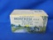 Farmer's Coop Creamery Butter Box – Montrose Minnesota