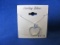 Sterling Silver Apple Necklace – 2 Grams