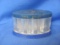 Plastic Coin O Rama Bank – Springfield MA – No Key