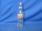 Frostie 10 oz. Soda Bottle – Camden NJ