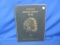 1968 Mitchell County Pictorial Atlas – Iowa