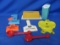Plastic Advertisement Items – Minnesota & Wisconsin Businesses