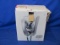 Crosley Electric 1950's Wall Phone – Appears Unused