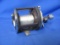 Daiwa SeaLine 47H Reel – Japan – Works
