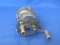 Vintage Ocean City Mfg Co. Fishing Reel – Nile – Made in USA