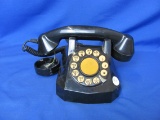 IT Systems Push Button Desk Telephone