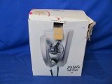 Crosley Electric 1950's Wall Phone – Appears Unused