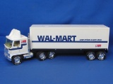 Nylint Truck & Van – Walmart – Metal & Plastic – 21” long