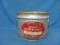 Westshire Mince Meat Covered Pail – Leonard Frank Co. St. Paul MN