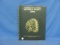 1999 Pictorial Atlas – Volume 1 Mitchell County Iowa