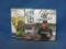 Crappies & Sunfish Fishing DVD's (4) – All Sealed