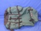 Everest Hiking Bag – New Or Gently Used – Please Consult Pictures -