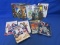 Lot Of 11 New In Package DVDS – The Producers – Narnia – Buffy The Vampire Slayer & More -