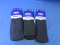 Lot Of 3 Pairs TCK Multisport Plus Socks - All Size Large & Navy -