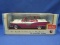 Sun Star 1957 Ford Fairlane Skyliner 1/18 Scale Die-cast Model Car – No.1331