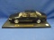 Anson Cadillac Seville STS 1/18 Scale Die-cast Model Car – No box