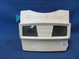 GAF Viewmaster – Works