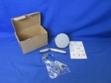 Grohe Shower Head -  New In Open Box – Consult Pictures -