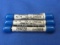 M.A. Ford No: 74 Solid Carbide Jobbers Drill Lot Of 3