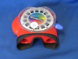 Fisher Price View Master 2002 With One Promo Slide