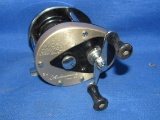 1974 Hydro-Film Control Direct-Drive By Shakespeare Fishing Reels