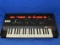 ARP Axxe MKII Model 2323 Synthesizer Made In USA