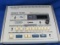 Roland MSQ-700 MIDI DCB Multitrack Digital Keyboard Recorder