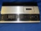 Beocord 2400 (1981-1984) Stereo cassette deck, Dolby NR