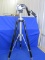 Quick Set Heavy Duty Tripod