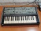 Roland System-100 Model-101 Classic Analogue Monophonic Synthesiser