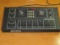 Sequential Circuits Drumtraks Model 400