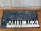 Korg MS2000 Analog Modeling Synthesizer – Tested And Works Great Condition -