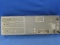Solid State UHF/VHF/FM Distribution Amplifier Model 7354 By Channel Master