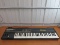 Ensoniq Mirage Digital Sampling Keyboard DSK-8 – Tested And Works -