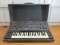 Vintage Crumar DS2 Digital Synthesizer In Case Good Condition Restoration Needed -