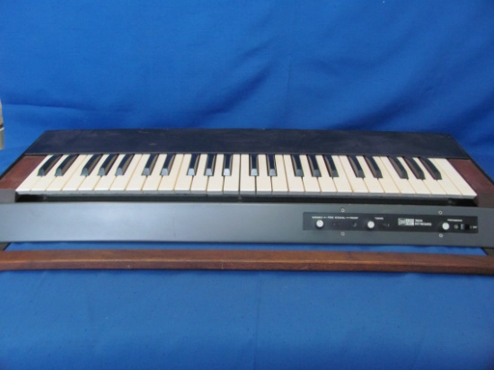 Vintage Arp 3604 Keyboard