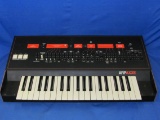 ARP Axxe MKII Model 2323 Synthesizer Made In USA