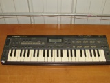 Casio CZ-101 Keyboard Digital Synthesizer